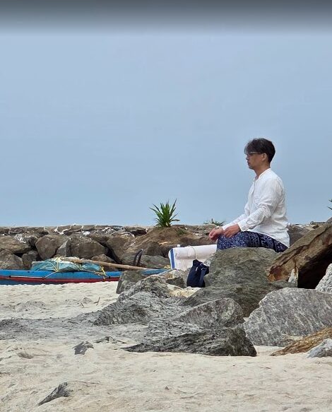 不動寿人